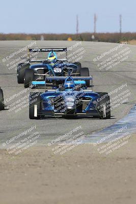 media/Nov-16-2024-CalClub SCCA (Sat) [[641f3b2761]]/Group 2/Race (Outside Grapevine)/